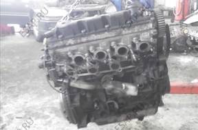 PEUGEOT 307 2.0 HDI двигатель дизельный RHY 10DYLH