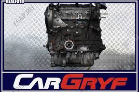 PEUGEOT 307 2.0 HDI двигатель дизельный TYP: RHS  10DYLX