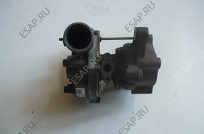 PEUGEOT 307 2.0 HDI ТУРБОКОМПРЕССОР K03324066