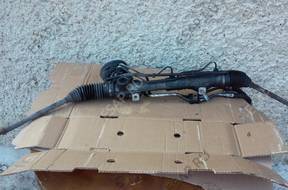 PEUGEOT 307 2007 год РУЛЕВАЯ РЕЙКА