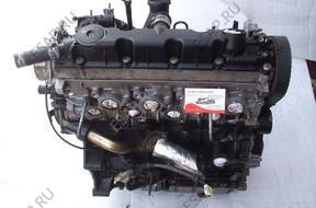 PEUGEOT 307 206 C5  2,0HDI   ILNIK 10DY RHS LX