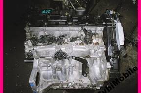 PEUGEOT 307 207 807 CITROEN C3 1.4 HDI двигатель 8HR