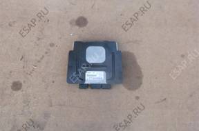 PEUGEOT 307 2.0HDI БЛОК УПРАВЛЕНИЯ ДВИГАТЕЛЕМ 0 281 011 081