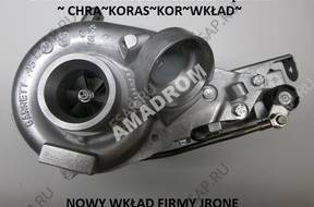 PEUGEOT 307 308 407 1.6 109   753420