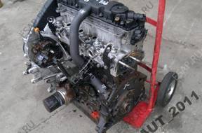 PEUGEOT 307 406 XSARA 2,0 HDI RHY 10DYAH 102 TYSKM