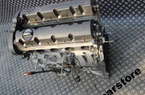 PEUGEOT 307 407 1.8 16V 125 л.с. двигатель EW7AF EW 7AF