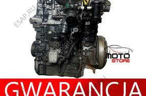 PEUGEOT 307 407 2.0 HDI 16V 136 KM двигатель RHR