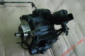 peugeot 307 407 2.0 hdi 16V 136 НАСОС 9654091880