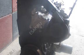 PEUGEOT 307 407  2.0 HDI двигатель PSA RHS 110km