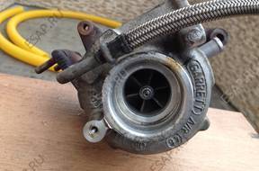 Peugeot 307,407  C4 C5 III 2.0HDi 9682778680