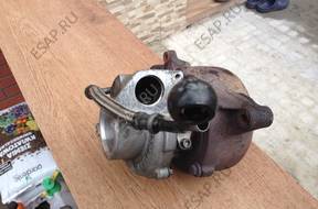 Peugeot 307,407  C4 C5 III 2.0HDi 9682778680
