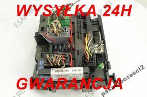 PEUGEOT 307 БЛОК BSM BSI 9650664180 DELPHI