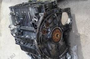 PEUGEOT 307 блок цилиндров SUPEK SILNIKA 1,6 HDI