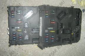 PEUGEOT 307 BSI POSIADAM RNE NUMERY