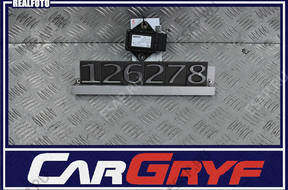 PEUGEOT 307 CC БЛОК УПРАВЛЕНИЯ ESP BOSCH 0265005290