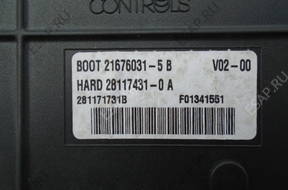 PEUGEOT 307 CC BSI PEUGEOT 307 2.0 БЕНЗИН 180KM