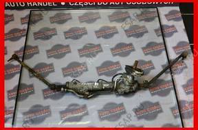 PEUGEOT 307 CC  РУЛЕВАЯ РЕЙКА ЕВРОПЕЙСКАЯ ВЕРСИЯ