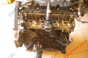 peugeot 307 citroen 2.0 hdi RHY двигатель siemens