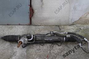 PEUGEOT 307 CITROEN C4 2001-2010 РУЛЕВАЯ РЕЙКА MAGLO