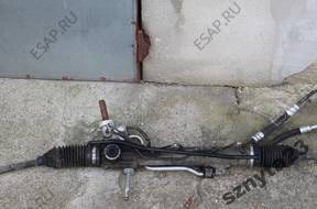 PEUGEOT 307 CITROEN C4 2001-2010 РУЛЕВАЯ РЕЙКА MAGLO