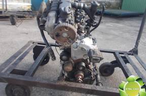 PEUGEOT 307 двигатель 2.0 HDI 10DYLH