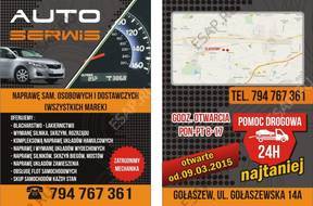 peugeot 307 двигатель 2.0 hdi mona odpaleni еще на машине
