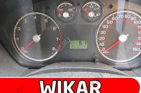 PEUGEOT 307 двигатель 2.0 HDI RHY 10DYLH SIEMENS 90KM