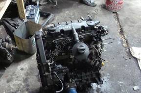 PEUGEOT 307 и  2.0 HDI RHS 156TYS
