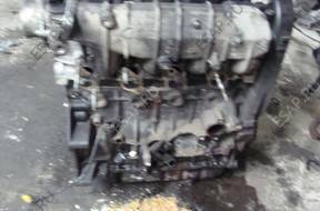 PEUGEOT 307 и  2.0 HDI RHS 156TYS