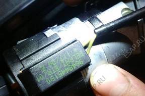 Peugeot 307 КОМПЛЕКТ ЗАЖИГАНИЯ 2,0 HDI 110 KM