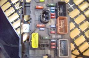 PEUGEOT 307 LIFT-06 год,.1.6HDI BSM 9661087080 L11