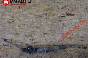 PEUGEOT 307 LIFT 1.4 16V РУЛЕВАЯ РЕЙКА @