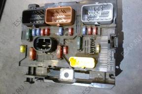 PEUGEOT 307 LIFT bsm bsi usm L11-00