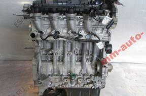 PEUGEOT 307 лифт. версия  1.6 HDI двигатель 9HX 90 л.с. GWARANC