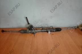 PEUGEOT 307 SW 2.0 HDI РУЛЕВАЯ РЕЙКА 20389112 KOYO