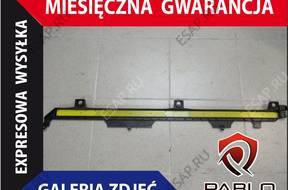 PEUGEOT 308 07-13  БЛОК УПРАВЛЕНИЯ СЕНСОР 9662122280