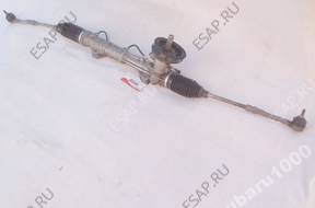 PEUGEOT  308 1,6HDI  2010 год PREKADNIA РУЛЕВАЯ РЕЙКА