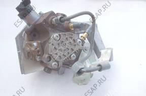 PEUGEOT 308 1,6HDI 2010 год ТНВД  9656300
