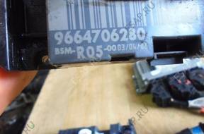 Peugeot 308 1.6-16V КОМПЛЕКТ ЗАЖИГАНИЯ