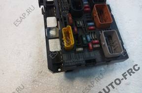 PEUGEOT 308 1.6 HDI КОМПЛЕКТ ЗАЖИГАНИЯ