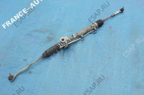 PEUGEOT 308 1.6 HDI  PRZEKŁADNIA РУЛЕВАЯ РЕЙКА ЕВРОПЕЙСКАЯ ВЕРСИЯ