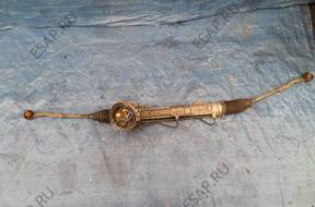 PEUGEOT 308 1.6 HDI РУЛЕВАЯ РЕЙКА