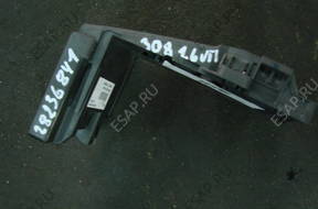 PEUGEOT 308 1.6 VTI МОДУЛЬ NAPICIA 28236841