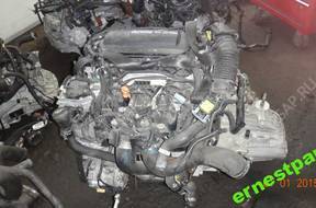 PEUGEOT 308 2.0 HDI 136 PS 10DYWS двигатель ДВИГАТЕЛИ