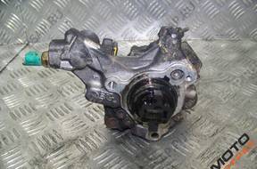 PEUGEOT 308 2.0 HDI ТНВД 9656391680