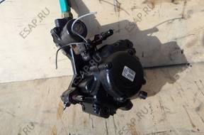 PEUGEOT 308 2.0 HDI ТНВД DELPHI
