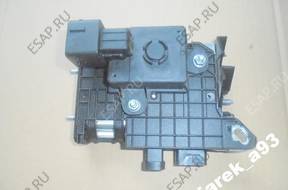 PEUGEOT 308 2014 год БЛОК УПРАВЛЕНИЯ START  9811338580