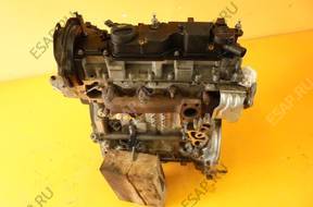 PEUGEOT 308 3008 208 двигатель 1.6HDI 9H06 10r.