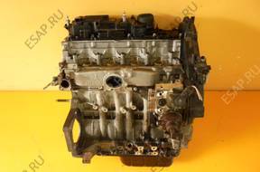 PEUGEOT 308 3008 208 двигатель 1.6HDI 9H06 10r.