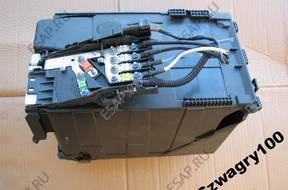 Peugeot 308 3008 podstawa akumulatora obudowa 12r